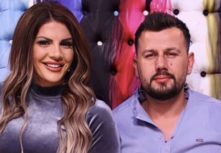 Mevlani nuk e këndon më këngën e Ledjanës në koncerte, ja ARSYEJA!