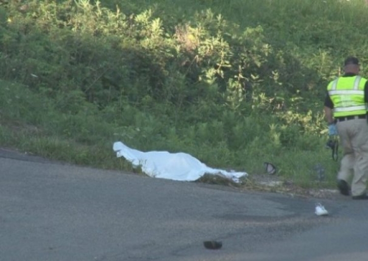 Ngjarje e rëndë në Kuçovë, gjendet në një kanal trupi i pajetë i një 62-vjeçari me iniciale Ll.B