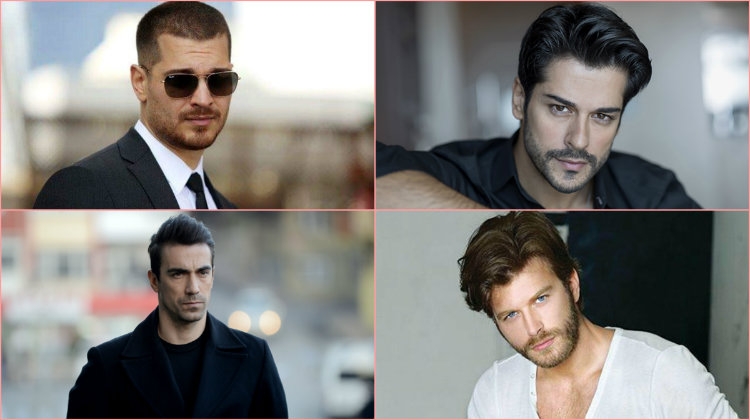 Femrat ''shkulin flokët'' për të, aktori juaj i preferuar turk i habit të gjithë: Se kuptoj pse femrat magjepsen pas meje [FOTO]