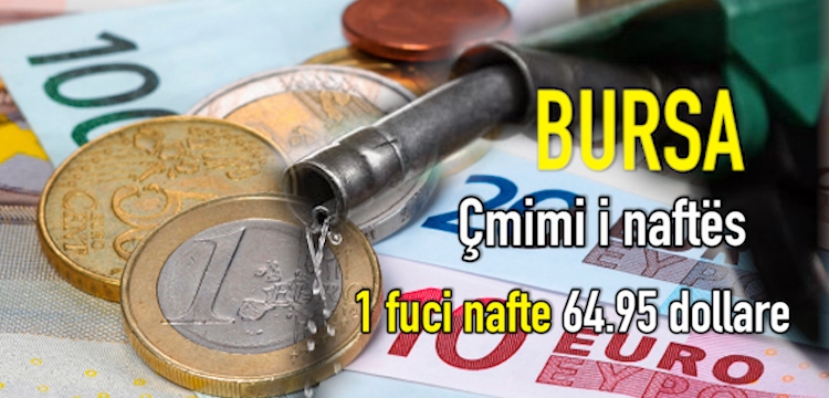 bursa data 13 mars 2018