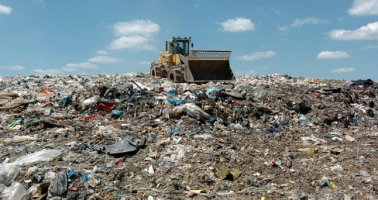 Qeveria planifikon miliarda lekë për menaxhimin e mbetjeve. Po ç’mendojnë ambjentalistët?