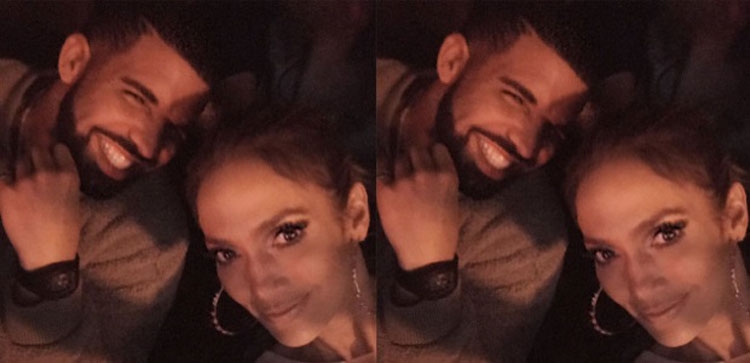 Kjo është pornostarja me të cilën Drake tradhëtoi J. Lo [FOTO]