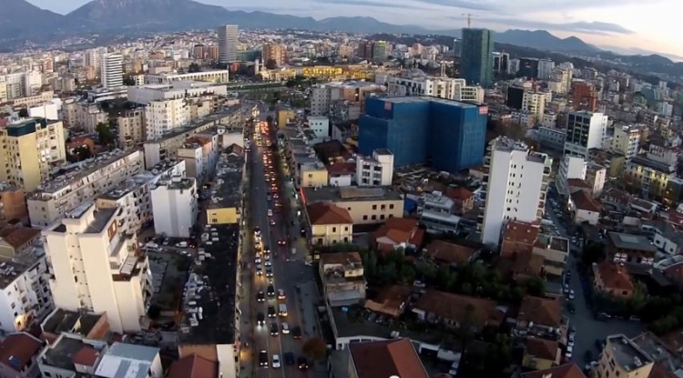 Do habiteni nga rekordi që theu Shqipëria [FOTO]