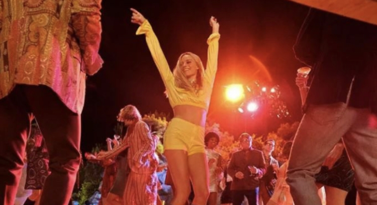 3 shenjat e Horoskopit që do të kenë një tetor të mrekullueshëm