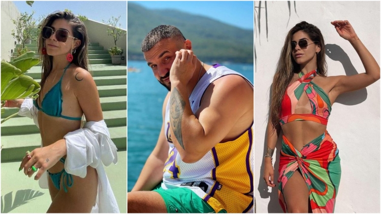 Pas Big Brother, Sarah Berisha moderatore e këtij emisioni?! Zbulohet në cilin ekran do ta shohim