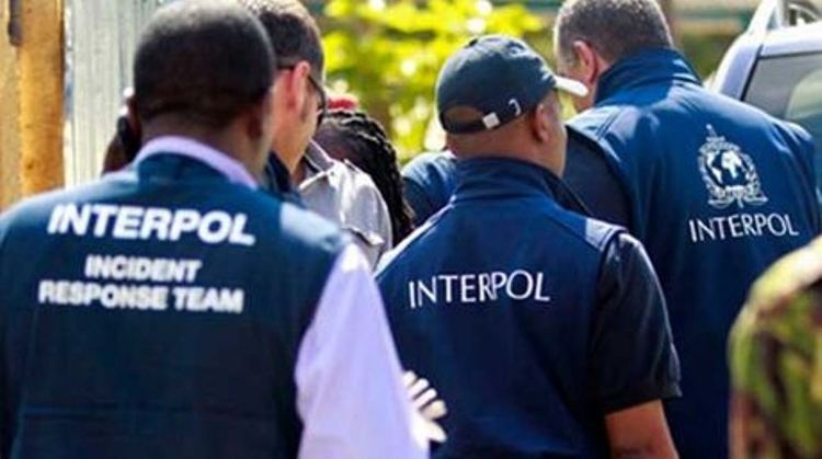 Interpol publikon emrat e personave në kërkim. Shqipëria rekord për numrin e personave të shpallur! Shikojini...