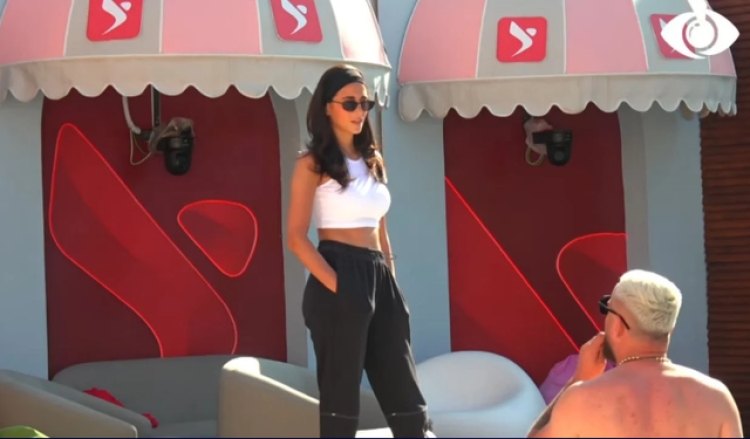 Jori tregon EMRAT e 4 finalistëve dhe surprizon me renditjen e tyre në finale