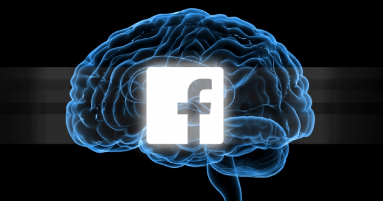 Facebook financon për ''makinën e së vërtetës''