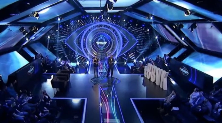 U eliminua nga Big Brother, ish-banorja akuzon rëndë produksionin dhe opinionistet: Më negativët që kam…
