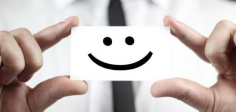 Sipas studimeve, Kosova dhe Shqipëria renditen në listën e 10 vendeve më optimiste në botë