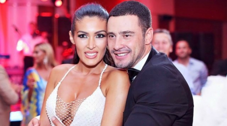 U tha se Nora ia dedikoi këngën e re atij, Roberti habit me përgjigjen: Nora kurrë në jetë nuk...
