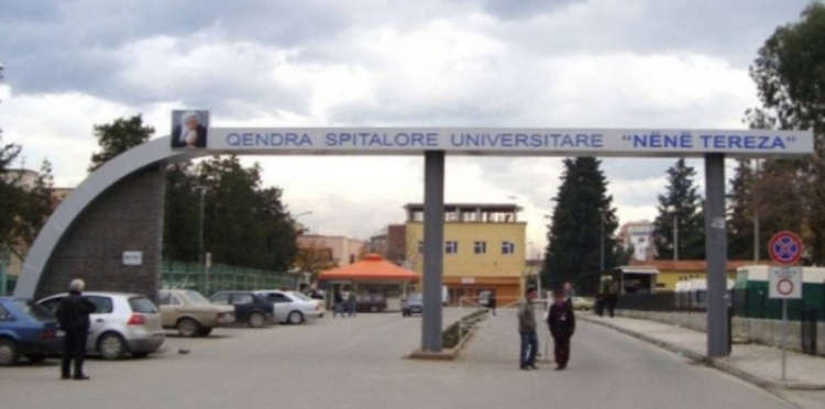 Tiranë, humb jetën 24-vjeçari me iniciale K.L, ekspertiza e QSUT: “Është vetëhelmuar me fotoksinë”