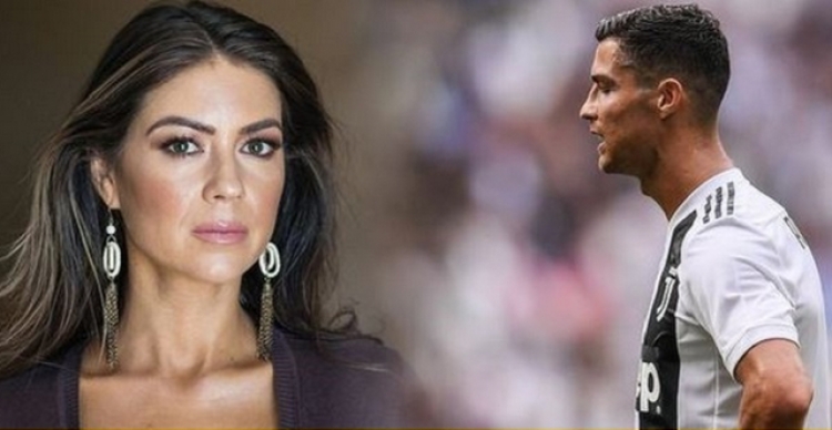 Akuzat për përdhunim, vjen kundërpërgjigja e Cristiano Ronaldos