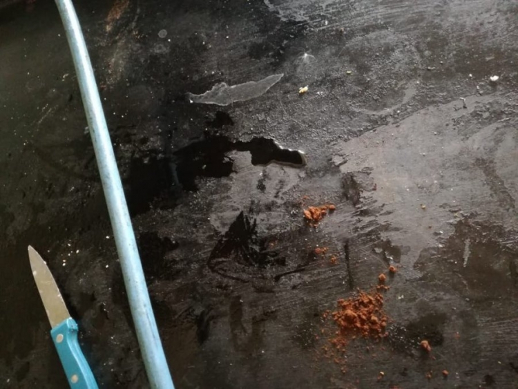 Dibër, AKU mbyll një lokal dasmash dhe gjobit me 300 mijë lekë pronarin si pasojë e shkeljes së kushteve higjeno-sanitare