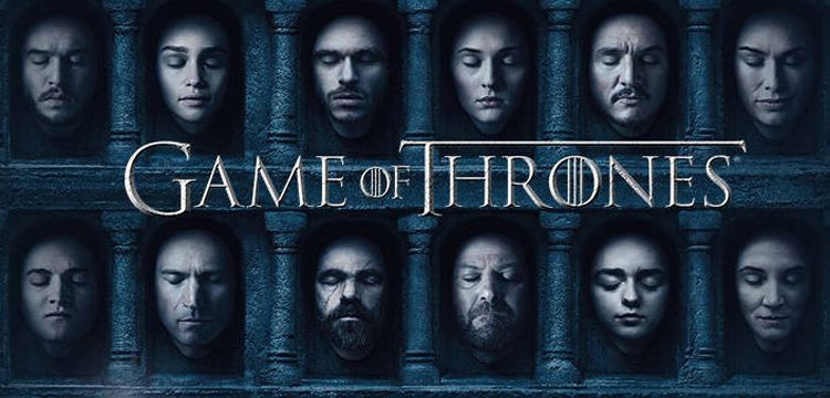 Një aktor shqiptar në serialin kult “Game of Thrones”?! [FOTO/VIDEO]