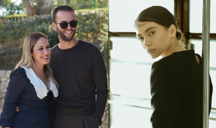 Ola e Ferma Vip që ofendoi Arbanën është kushërira e tij? Eduart Grishaj thyen heshtjen dhe sqaron raportin