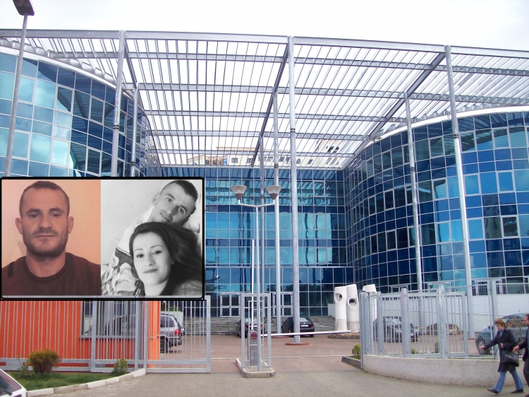 Vrasja për 'NDER' në Bastar, Gjykata e Krimeve të Rënda jep masat për 3 të dyshuarit