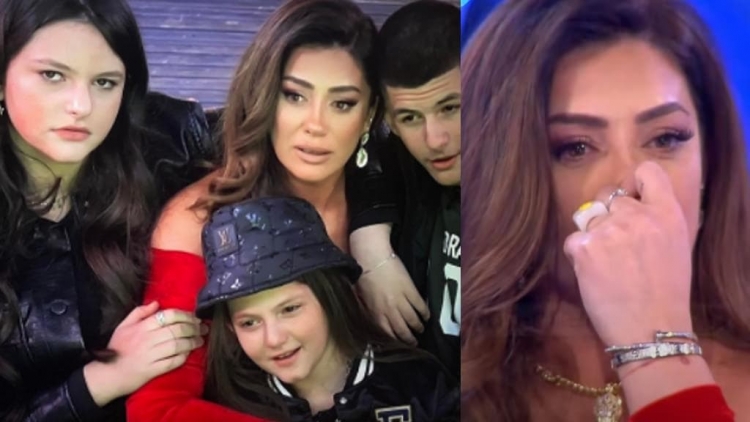 Më shumë se çmimi i madh?! Arjola nuk shkoi në finale, por s’do ta besoni sa kushtoi shtëpia që mori dhuratë në BB VIP