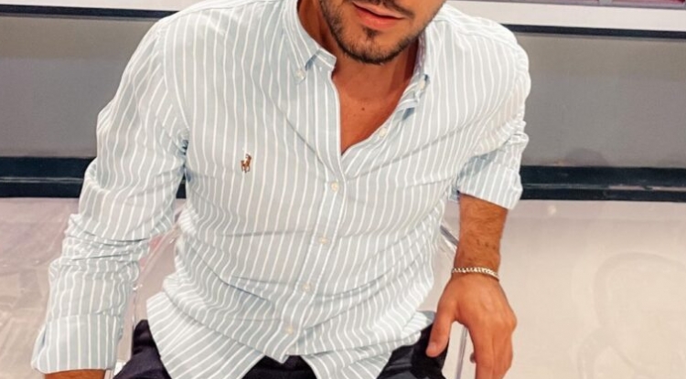 I futi vajzat “në sherr” që në fillim, por konkurrenti i “Përputhen” qenka i fejuar? Ky DETAJ çudit fansat!