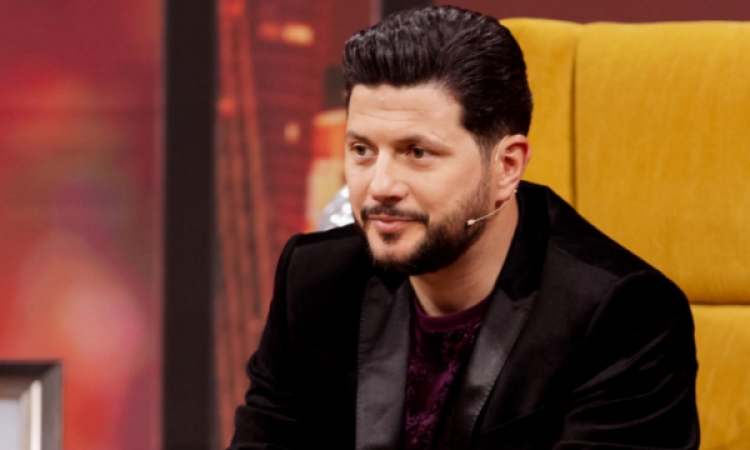 6000 euro në faturë për një foto me të? Ermal Mamaqi sqaron të vërtetën