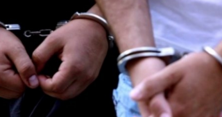 Korçë, 40-vjeçari u plagos rëndë në punë, u mbajt e fshehtë, procedohet mjeku e administratori firmës