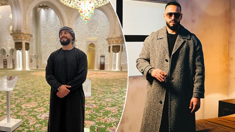 Po t’a kishte në dorë, CAPITAL T do ju vendoste të gjithëve këtë KUSHT