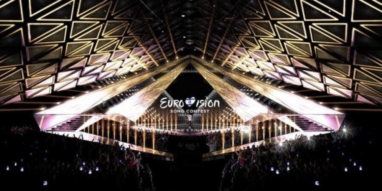 Alarmohen shikuesit dhe stafi i Eurovizionit, paralajmërohen për sulm terrorist