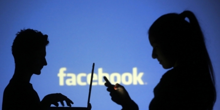 Lajme të reja nga Facebook, ndryshojnë rregullat e privatësisë...