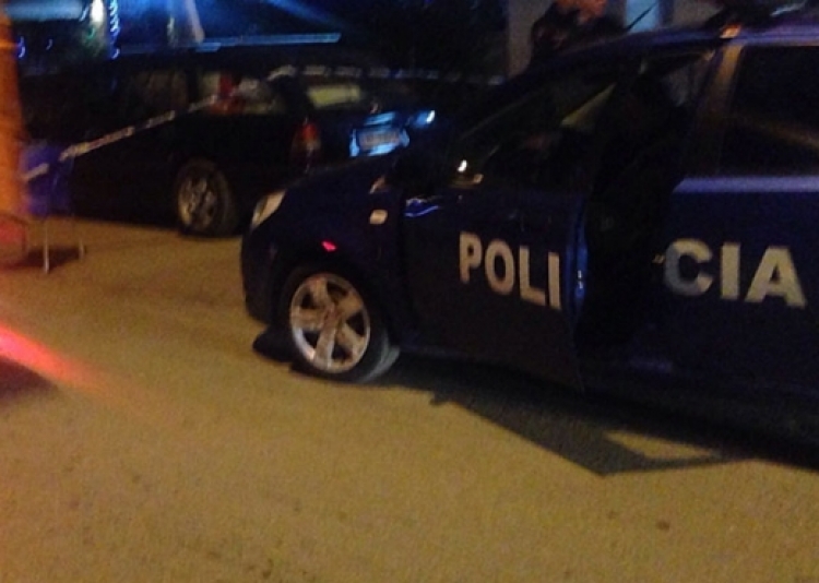 Gjendet e vdekur pranë një parcele bujqësore një grua në Fushë-Arrëz