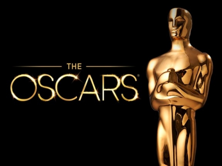 Sonte ndarja e çmimeve 'Oscar', ja detajet që ndoshta nuk i dini rreth statujës së artë