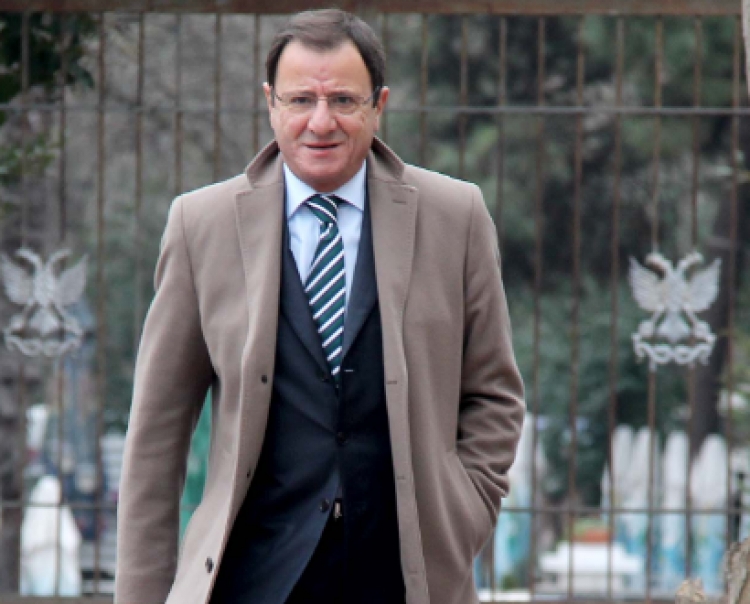 Dosja ‘CEZ’, Prokuroria thërret për të dëshmuar ish-ministrin e Energjisë, Genc Ruli