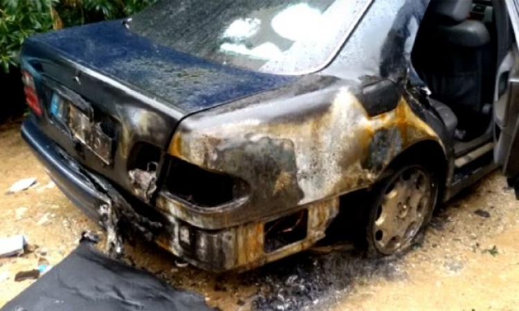 Greqi, bomba në automjetin e konsullatës shqiptare, ja kush e merr përsipër sulmin
