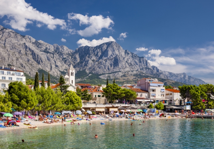 5 gjërat e veçanta që duhet të dini përpara se të vizitoni Kroacinë [FOTO]