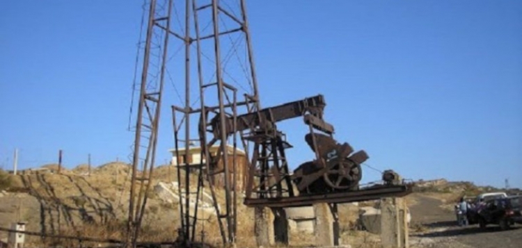 Rrëzohet nga lartësia, humb jetën naftëtari në Kuçovë