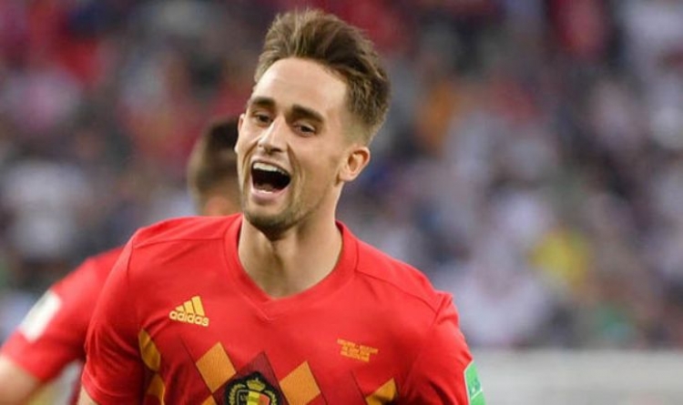 Januzaj shpjegon arsyen pse nuk feston me shqiponjën