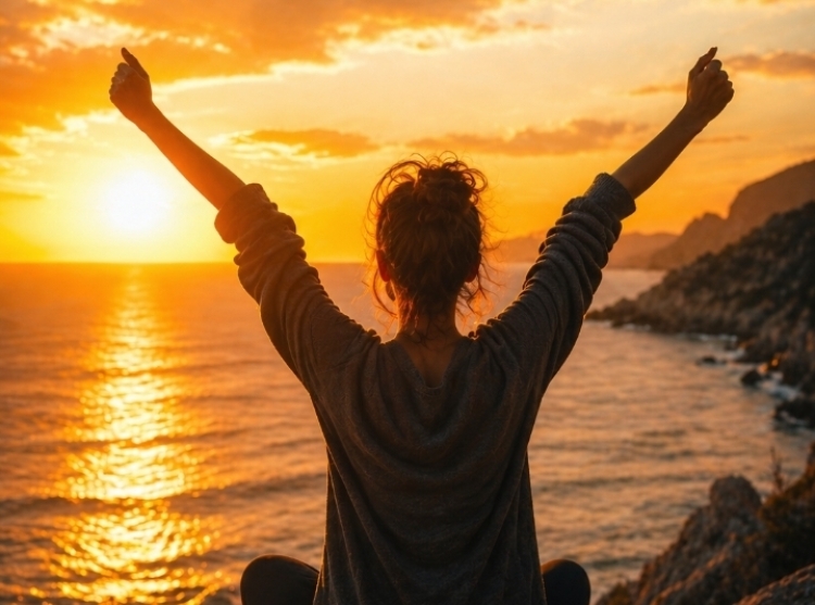 Jeta do të përmirësohet shumë për 4 shenja të zodiakut në gjysmën e dytë të vitit 2026