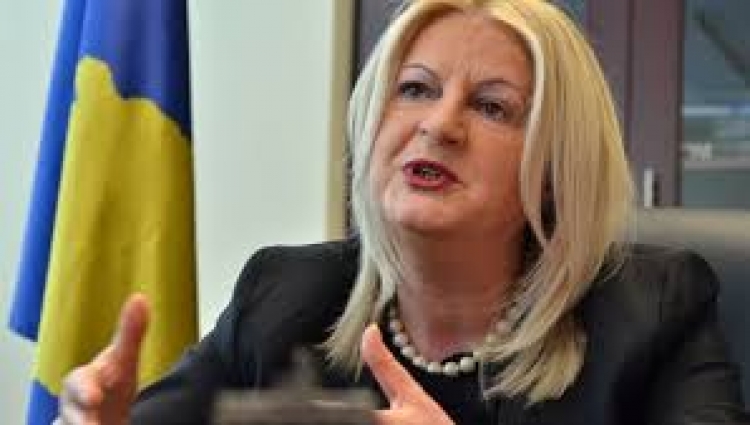 Kosova, së shpejti marrëveshje me Brukselin, për sistemin drejtësisë në veri të Mitrovicës