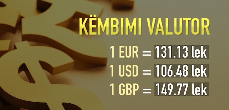 valuta data 30 mars 2018