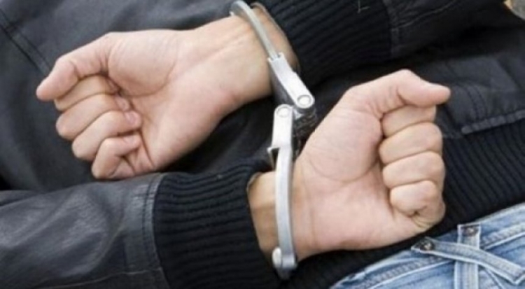 Tiranë, kapen me kokainë e heroinë, arrestohen dy shpërndarësit