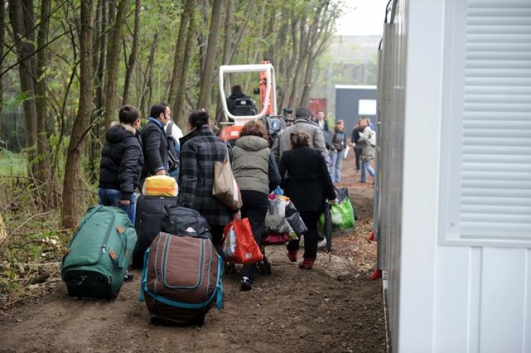 Azil në Gjermani! Shqiptarët refuzohen në masë