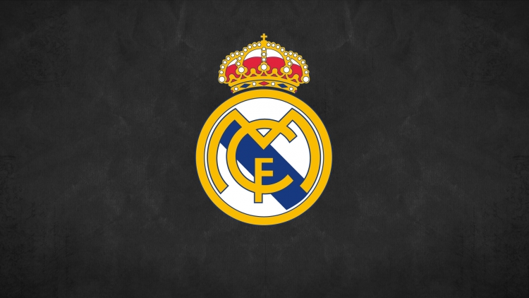 Sergio Ramos pozitiv me dopping, vjen reagimi i menjëhershëm i klubit[FOTO]