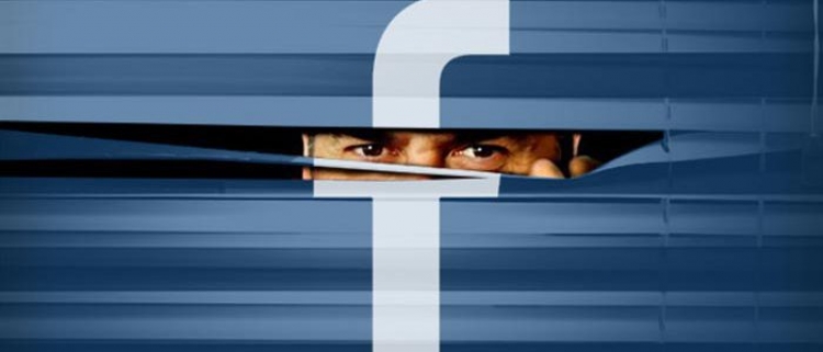 12 gjëra të cilat duhet t’i hiqni nga Facebook-u juaj