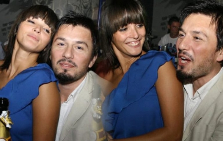 Pas shumë vitesh Olsi i Big Brother do të bëhet pjesë e shtëpisë me VIP-a?