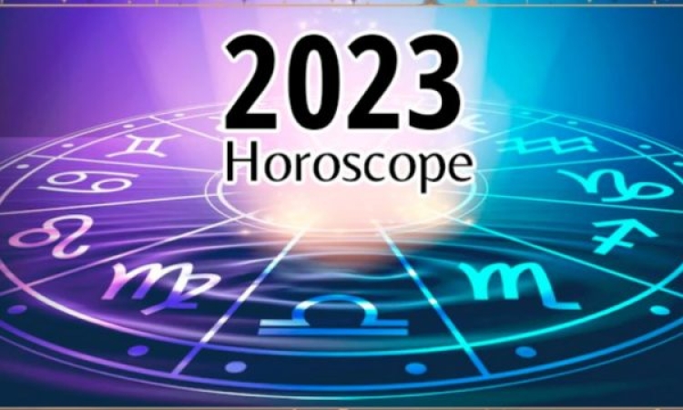 2 shenjat e HOROSKOPIT që do të përjetojnë më shumë ndryshime në 2023, sipas astrologëve