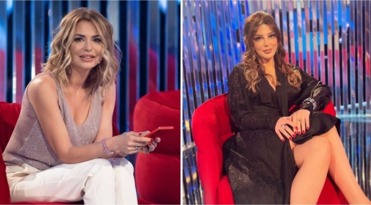 U zëvëndësua nga Sonila Meço si opinioniste, Balinda Bodinaku shpërthen KEQ ndaj Big Brother: Aspak e drejtë…