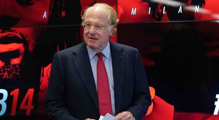Lajme të këqija nga Milan, përveç ndeshjeve klubi “çalon” dhe në financa