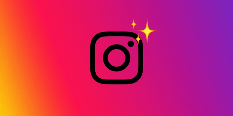 Instagram më në fund shton opsionin që të gjithë po prisnim
