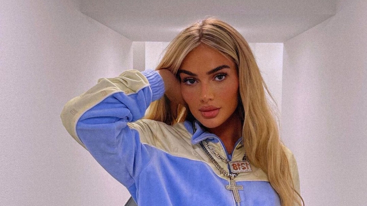 Kërkoi shumën marramendëse për të performuar në festivalin shqiptar, LOREDANA ironizon me këtë veprim!