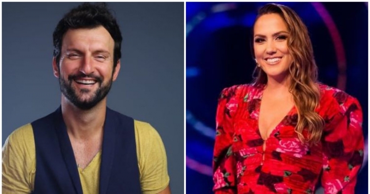 Çfarë ndodhi?! Kledi bën akuzën e fortë ndaj produksionit: Jam përdorur siç kanë dashur…