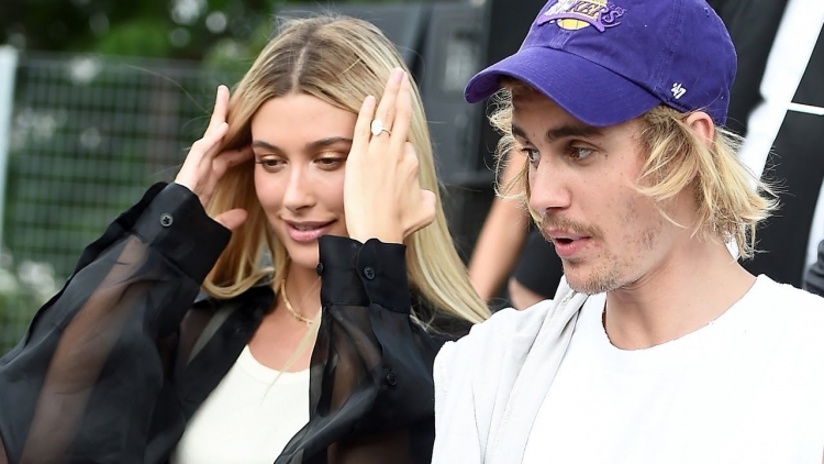 Ai tha se ishte dashuria e jetës, por Justin Bieber është penduar për martesën me Hailey Baldwin! Arsyeja do ju çudisë